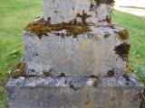 image of grave number 637939